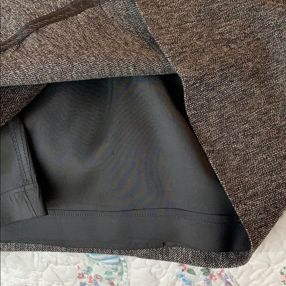 Woman’s Size 10 Two-Pieced Suit - Picture 7 of 8